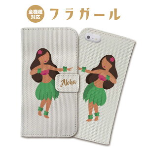 S@Ή 蒠^ P[X Jo[iPhone17 iPhone16e iPhone16 iPhone15 iPhone14 iPhone13 Pro Max Plus Air mini SE AQUOS wish5 R10 sense9 Google Pixel 10 Pro XL 9a 9 Pro 8a 8 7a VF Lk nCA An tK[ nCr