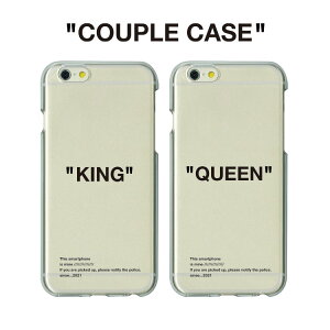 �S�@��Ή� �X�}�z�P�[�X �n�[�h�P�[�X �J�o�[ iPhone17e iPhone17 iPhone16e iPhone16 iPhone15 iPhone14 Pro Max Plus Air SE Google Pixel 10a 10 9a 9 8a 8 XL Pro AQUOS sense10 wish5 KING & QUEEN �J�b�v�� �v�w ������