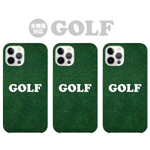 S@Ή n[hP[X Jo[ iPhone17 iPhone16e iPhone16 iPhone15 iPhone14 iPhone 13 Pro Max Plus mini Air SE AQUOS wish5 R10 sense9 Google Pixel 9a 9 Pro 8a 8 7a 7 GOLF St O[  ^CgXg
