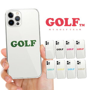 S@Ή n[hP[X Jo[ iPhone16e iPhone16 iPhone15 iPhone14 iPhone 13 iPhone12 Pro Max Plus mini SE AQUOS sense5 R10 wish4 sense9 sense8 Google Pixel 9a 9 Pro 8a 8 7a 7 MY GOLF TM St EFA O[ Jt 