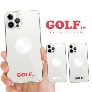 S@Ή n[hP[X Jo[ iPhone17 iPhone16e iPhone16 iPhone15 iPhone14 iPhone 13 Pro Max Plus mini Air SE AQUOS wish5 R10 sense9 Google Pixel 9a 9 Pro 8a 8 7a 7 MY GOLF TM St EFA O[ Jt 
