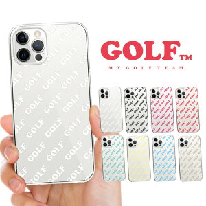 S@Ή n[hP[X Jo[ iPhone17 iPhone16e iPhone16 iPhone15 iPhone14 iPhone 13 Pro Max Plus mini Air SE AQUOS wish5 R10 sense9 Google Pixel 9a 9 Pro 8a 8 7a 7 MY GOLF TM St EFA O[ Jt 