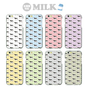 S@Ή n[hP[X Jo[ iPhone17 iPhone16e iPhone16 iPhone15 iPhone14 iPhone 13 Pro Max Plus mini Air SE AQUOS wish5 R10 sense9 Google Pixel 9a 9 Pro 8a 8 7a 7   EV COW x 2021N Aj} 