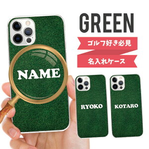 S@Ή I[_[Ch n[hP[X  O  l[ iPhone17 iPhone16e iPhone16 iPhone15 iPhone14 Pro Max Plus Air mini XS SE Galaxy Xperia AQUOS arrows St GOLF O[  킢 lC 