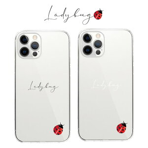 S@Ή n[hP[X Jo[ iPhone17 iPhone16e iPhone16 iPhone15 iPhone14 iPhone 13 Pro Max Plus mini Air SE AQUOS wish5 R10 sense9 Google Pixel 9a 9 Pro 8a 8 7a 7 ĂƂ egEV  bh JCC