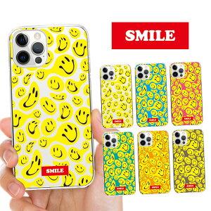 S@Ή n[hP[X Jo[ iPhone17 iPhone16e iPhone16 iPhone15 iPhone14 iPhone 13 Pro Max Plus mini Air SE AQUOS wish5 R10 sense9 Google Pixel 9a 9 Pro 8a 8 7a 7 X}C X}C[ ɂ jR |bv q