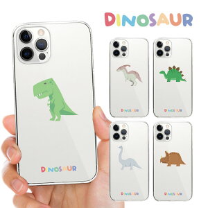 S@Ή n[hP[X Jo[ iPhone17 iPhone16e iPhone16 iPhone15 iPhone14 iPhone 13 Pro Max Plus mini Air SE AQUOS wish5 R10 sense9 Google Pixel 9a 9 Pro 8a 8 7a 7 _Ci\[ LbY  eBmUEX q Jt