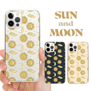 �S�@��Ή� �X�}�z�P�[�X �n�[�h�P�[�X �J�o�[ iPhone17e iPhone17 iPhone16e iPhone16 iPhone15 iPhone14 Pro Max Plus Air SE Google Pixel 10 9a 9 8a 8 XL Pro AQUOS sense10 wish5 SUN & MOON ���z �� �� �G�X�j�b�N �����b�J�� �A