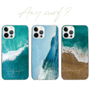 S@Ή n[hP[X Jo[ iPhone17 iPhone16e iPhone16 iPhone15 iPhone14 iPhone 13 Pro Max Plus mini Air SE AQUOS wish5 R10 sense9 Google Pixel 9a 9 Pro 8a 8 7a 7 T[t T[tB T[t{[h nCA C r[` 