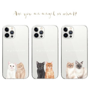 �S�@��Ή� �X�}�z�P�[�X �n�[�h�P�[�X �J�o�[ iPhone17e iPhone17 iPhone16e iPhone16 iPhone15 iPhone14 Pro Max Plus Air SE Google Pixel 10 9a 9 8a 8 XL Pro AQUOS sense10 wish5 ���� �L�c�l �� KITSUNE FOX �t�H�b�N�X ���� �A