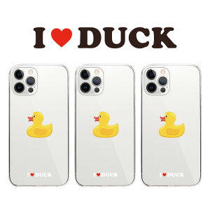 S@Ή n[hP[X Jo[ iPhone17 iPhone16e iPhone16 iPhone15 iPhone14 iPhone 13 Pro Max Plus mini Air SE AQUOS wish5 R10 sense9 Google Pixel 9a 9 Pro 8a 8 7a 7 Aq Ђ CG[ F  Ђ悱 Aj} f