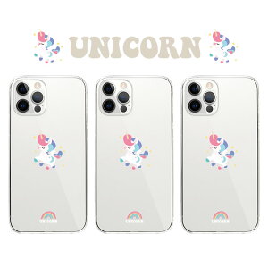 S@Ή n[hP[X Jo[ iPhone17 iPhone16e iPhone16 iPhone15 iPhone14 iPhone 13 Pro Max Plus mini Air SE AQUOS wish5 R10 sense9 Google Pixel 9a 9 Pro 8a 8 7a 7 C{[  F  jR[ w  