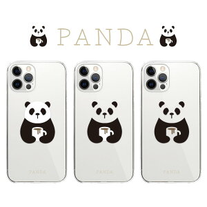 S@Ή n[hP[X Jo[ iPhone17 iPhone16e iPhone16 iPhone15 iPhone14 iPhone 13 Pro Max Plus mini Air SE AQUOS wish5 R10 sense9 Google Pixel 9a 9 Pro 8a 8 7a 7 p_ Aj} 