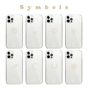 S@Ή n[hP[X Jo[ iPhone17 iPhone16e iPhone16 iPhone15 iPhone14 iPhone 13 Pro Max Plus mini Air SE AQUOS wish5 R10 sense9 Google Pixel 9a 9 Pro 8a 8 7a 7 V{ GXjbN nhTC z  [ MOON 