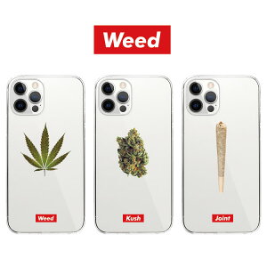 S@Ή X}zP[X n[hP[X Jo[ iPhone17 iPhone16e iPhone16 iPhone15 iPhone14 Pro Max Plus Air mini SE AQUOS sense10 wish5 R10 Google Pixel 10 Pro XL 9a 9 Pro 8a }t@i KW NbV WEED EB[h KU