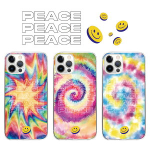 S@Ή n[hP[X Jo[ iPhone17 iPhone16e iPhone16 iPhone15 iPhone14 iPhone 13 Pro Max Plus mini Air SE AQUOS wish5 R10 sense9 Google Pixel 9a 9 Pro 8a 8 7a 7 ^C_C C{[  X}C[ X}C SMILE SMILY 