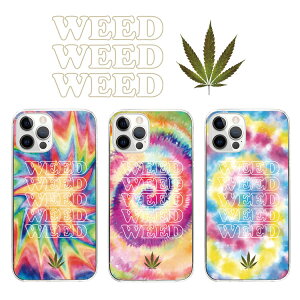 S@Ή n[hP[X Jo[ iPhone17 iPhone16e iPhone16 iPhone15 iPhone14 iPhone 13 Pro Max Plus mini Air SE AQUOS wish5 R10 sense9 Google Pixel 9a 9 Pro 8a 8 7a 7 ^C_C }t@i KW WEED EB[h X}C 