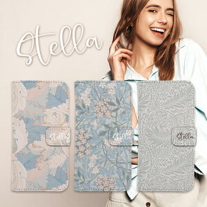 �S�@��Ή� �蒠�^ �X�}�z�P�[�X �J�o�[ iPhone17e iPhone17 iPhone16e iPhone16 iPhone15 iPhone14 Pro Max Plus Air SE Google Pixel 10a 10 9a 9 8a 8 XL Pro AQUOS sense10 wish5 �t���[���� �ԕ� �t�����[ �C�O �u�����h �l�C ��