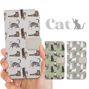 S@Ή X}zP[X 蒠^ P[X Jo[ iPhone17 iPhone16e iPhone16 iPhone15 iPhone14 Pro Max Plus Air mini SE AQUOS sense10 wish5 R10 Google Pixel 10 Pro XL 9a 9 Pro 8a L ˂ lR Lbg Cat Aj}  L