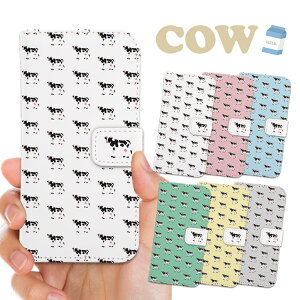S@Ή 蒠^ P[X Jo[iPhone17 iPhone16e iPhone16 iPhone15 iPhone14 iPhone13 Pro Max Plus Air mini SE AQUOS wish5 R10 sense9 Google Pixel 10 Pro XL 9a 9 Pro 8a 8 7a EV   COW  ~N Milk x zX^C
