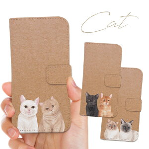 S@Ή X}zP[X 蒠^ P[X Jo[ iPhone17 iPhone16e iPhone16 iPhone15 iPhone14 Pro Max Plus Air mini SE AQUOS sense10 wish5 R10 Google Pixel 10 Pro XL 9a 9 Pro 8a Aj} ˂ lR L ˂ lR