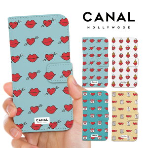 S@Ή X}zP[X 蒠^ P[X Jo[ iPhone17 iPhone16e iPhone16 iPhone15 iPhone14 Pro Max Plus Air mini SE AQUOS sense10 wish5 R10 Google Pixel 10 Pro XL 9a 9 Pro 8a n[g u JM  HEART LOVE bh Jt