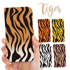 �S�@��Ή� �蒠�^ �X�}�z�P�[�X �J�o�[ iPhone17e iPhone17 iPhone16e iPhone16 iPhone15 iPhone14 Pro Max Plus Air SE Google Pixel 10a 10 9a 9 8a 8 XL Pro AQUOS sense10 wish5 �^�C�K�[ �� �Ƃ� �g�� �A�j�}�� ���� �z���C�g�^