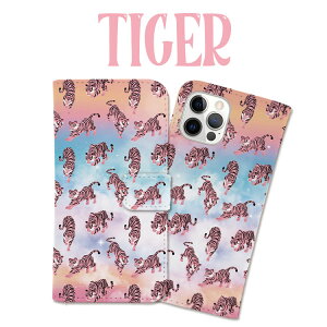S@Ή 蒠^ P[X Jo[iPhone17 iPhone16e iPhone16 iPhone15 iPhone14 iPhone13 Pro Max Plus Air mini SE AQUOS wish5 R10 sense9 Google Pixel 10 Pro XL 9a 9 Pro 8a 8 7a zCg ^CK[ TIGER g   2022N x J