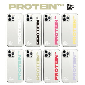 �S�@��Ή� �n�[�h�P�[�X �X�}�z�P�[�X PROTEIN �v���e�C�� WORKOUT ���[�N�A�E�g �؃g�� MY �E�F�A �g���[�j���O iPhone12 Pro Max mini iPhone11 Pro Max iPhoneX XS iPhone8 iPhone7 SE Plus Galaxy A20 note feel2 Xperia 5 1 ac