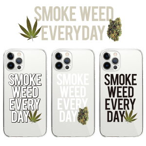 S@Ή n[hP[X Jo[ iPhone17 iPhone16e iPhone16 iPhone15 iPhone14 iPhone 13 Pro Max Plus mini Air SE AQUOS wish5 R10 sense9 Google Pixel 9a 9 Pro 8a 8 7a 7 }t@i KW EB[h WEED HIPHOP Dr DRE EMINEM