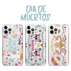 S@Ή n[hP[X Jo[ iPhone17 iPhone16e iPhone16 iPhone15 iPhone14 iPhone 13 Pro Max Plus mini Air SE AQUOS wish5 R10 sense9 Google Pixel 9a 9 Pro 8a 8 7a 7 LVJXJ LVR [ KCRc bN eL