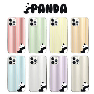 S@Ή n[hP[X Jo[ iPhone17 iPhone16e iPhone16 iPhone15 iPhone14 iPhone 13 Pro Max Plus mini Air SE AQUOS wish5 R10 sense9 Google Pixel 9a 9 Pro 8a 8 7a 7 p_ Aj} XgCv {[_[ Vv J[ 