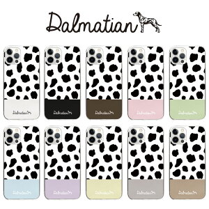 S@Ή X}zP[X n[hP[X Jo[ iPhone17 iPhone16e iPhone16 iPhone15 iPhone14 Pro Max Plus Air mini SE AQUOS sense10 wish5 R10 Google Pixel 10 Pro XL 9a 9 Pro 8a _VA  񂿂  U