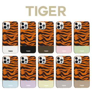 S@Ή n[hP[X Jo[ iPhone17 iPhone16e iPhone16 iPhone15 iPhone14 iPhone 13 Pro Max Plus mini Air SE AQUOS wish5 R10 sense9 Google Pixel 9a 9 Pro 8a 8 7a 7 ^CK[ g  Ƃ  pXeJ[ U[v