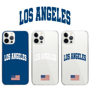 �S�@��Ή� �X�}�z�P�[�X �n�[�h�P�[�X �J�o�[ iPhone17e iPhone17 iPhone16e iPhone16 iPhone15 iPhone14 Pro Max Plus Air SE Google Pixel 10 9a 9 8a 8 XL Pro AQUOS sense10 wish5 ���T���[���X LA �J���t�H���j�A �A�����J ����