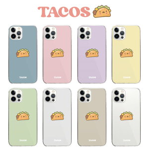 S@Ή n[hP[X Jo[ iPhone17 iPhone16e iPhone16 iPhone15 iPhone14 iPhone 13 Pro Max Plus mini Air SE AQUOS wish5 R10 sense9 Google Pixel 9a 9 Pro 8a 8 7a 7 ^RX TACOS LVJ LVR  pfB KAWA