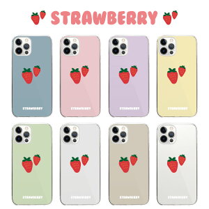 S@Ή n[hP[X Jo[ iPhone17 iPhone16e iPhone16 iPhone15 iPhone14 iPhone 13 Pro Max Plus mini Air SE AQUOS wish5 R10 sense9 Google Pixel 9a 9 Pro 8a 8 7a 7 Xgx[  C`S   pfB J