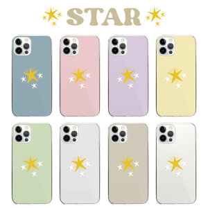 S@Ή n[hP[X Jo[ iPhone17 iPhone16e iPhone16 iPhone15 iPhone14 iPhone 13 Pro Max Plus mini Air SE AQUOS wish5 R10 sense9 Google Pixel 9a 9 Pro 8a 8 7a 7 X^[ STAR  Jt pXe 킢