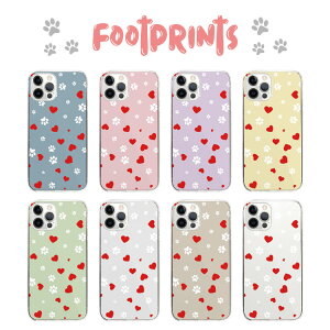 S@Ή n[hP[X Jo[ iPhone16e iPhone16 iPhone15 iPhone14 iPhone 13 iPhone12 Pro Max Plus mini SE AQUOS sense5 R10 wish4 sense9 sense8 Google Pixel 9a 9 Pro 8a 8 7a 7   n[g LOVE  񂿂  