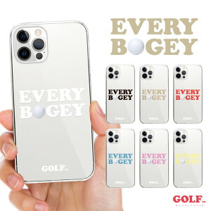 S@Ή n[hP[X Jo[ iPhone16e iPhone16 iPhone15 iPhone14 iPhone 13 iPhone12 Pro Max Plus mini SE AQUOS sense5 R10 wish4 sense9 sense8 Google Pixel 9a 9 Pro 8a 8 7a 7 GOLF St O[  {M[ XRAAbv 