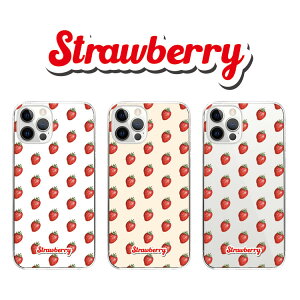 S@Ή n[hP[X Jo[ iPhone17 iPhone16e iPhone16 iPhone15 iPhone14 iPhone 13 Pro Max Plus mini Air SE AQUOS wish5 R10 sense9 Google Pixel 9a 9 Pro 8a 8 7a 7   C`S Xgx[ t[c gsJ 