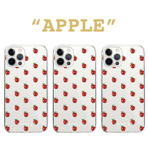 S@Ή n[hP[X Jo[ iPhone17 iPhone16e iPhone16 iPhone15 iPhone14 iPhone 13 Pro Max Plus mini Air SE AQUOS wish5 R10 sense9 Google Pixel 9a 9 Pro 8a 8 7a 7  S ь Abv APPLE t[c  