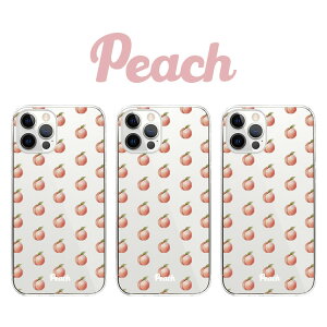 S@Ή n[hP[X Jo[ iPhone17 iPhone16e iPhone16 iPhone15 iPhone14 iPhone 13 Pro Max Plus mini Air SE AQUOS wish5 R10 sense9 Google Pixel 9a 9 Pro 8a 8 7a 7    s[` PEACH t[c  ʕ ʎ 