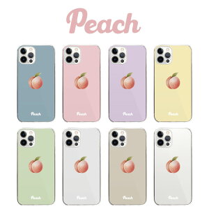 S@Ή X}zP[X n[hP[X Jo[ iPhone17 iPhone16e iPhone16 iPhone15 iPhone14 Pro Max Plus Air mini SE AQUOS sense10 wish5 R10 Google Pixel 10 Pro XL 9a 9 Pro 8a    s[` t[c  ʕ 