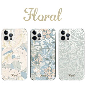 S@Ή n[hP[X Jo[ iPhone17 iPhone16e iPhone16 iPhone15 iPhone14 iPhone 13 Pro Max Plus mini Air SE AQUOS wish5 R10 sense9 Google Pixel 9a 9 Pro 8a 8 7a 7 t[ t[ ԕ GKg S[WX l