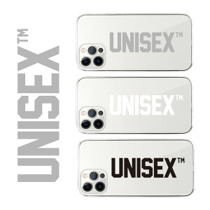 S@Ή n[hP[X Jo[ iPhone17 iPhone16e iPhone16 iPhone15 iPhone14 iPhone 13 Pro Max Plus mini Air SE AQUOS wish5 R10 sense9 Google Pixel 9a 9 Pro 8a 8 7a 7 UNISEX TM jZbNX jp Y fB[X [