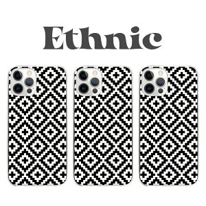S@Ή n[hP[X Jo[ iPhone17 iPhone16e iPhone16 iPhone15 iPhone14 iPhone 13 Pro Max Plus mini Air SE AQUOS wish5 R10 sense9 Google Pixel 9a 9 Pro 8a 8 7a 7 GXjbN lCeBu IeK }_  {