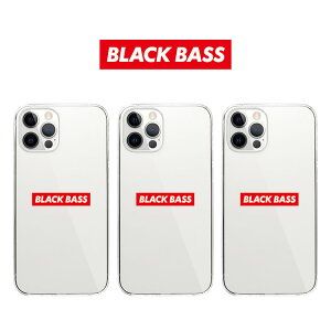 S@Ή n[hP[X Jo[ iPhone17 iPhone16e iPhone16 iPhone15 iPhone14 iPhone 13 Pro Max Plus mini Air SE AQUOS wish5 R10 sense9 Google Pixel 9a 9 Pro 8a 8 7a 7 ubNoX oXނ y BLACK BASS {bNX