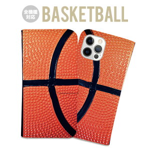 S@Ή 蒠^ P[X Jo[iPhone17 iPhone16e iPhone16 iPhone15 iPhone14 iPhone13 Pro Max Plus Air mini SE AQUOS wish5 R10 sense9 Google Pixel 10 Pro XL 9a 9 Pro 8a 8 7a oXPbg{[ X|[c  pfB NBA 