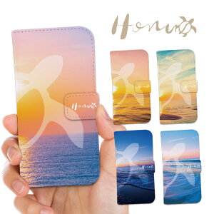 S@Ή 蒠^ P[X Jo[iPhone17 iPhone16e iPhone16 iPhone15 iPhone14 iPhone13 Pro Max Plus Air mini SE AQUOS wish5 R10 sense9 Google Pixel 10 Pro XL 9a 9 Pro 8a 8 7a zk nCA ݂ E~K An [Ă